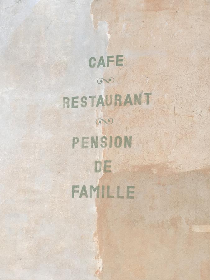 Hotel Particulier Des Jasmins Le Bar-sur-Loup Exterior foto